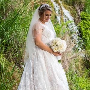 Meet your Posher, Mariah